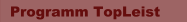 Programm TopLeist