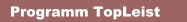 Programm TopLeist